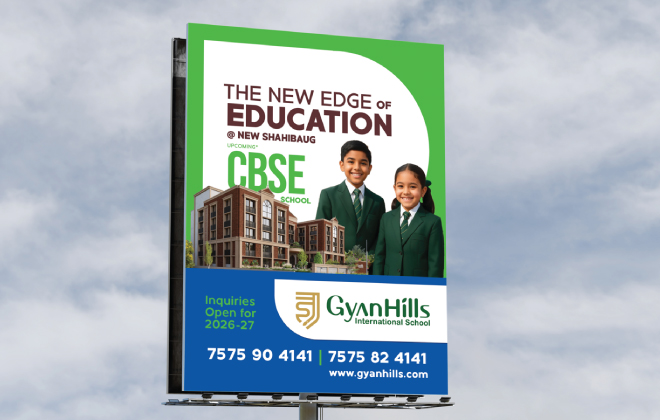 Outdoor design Services - Greyphyte